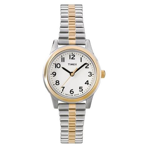 where can i buy a watch near me|women's timex watches at target.